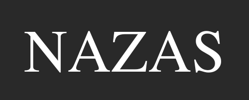nazasbrand.com
